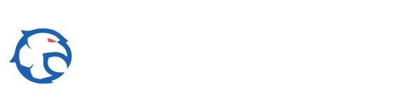goaloonowgoal.com